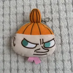 リトルミィ ポーチ