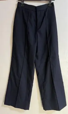 Item thumbnail for item 503b2394-67d2-4ad3-8798-f3848a8972a4