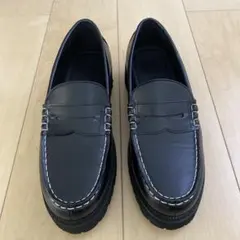 フリークスストア　ローファー　限定展開　26cmのサムネイル