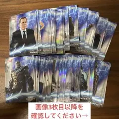 Item thumbnail for item e1683c24-97e3-44ee-b704-d0c7d7df9358