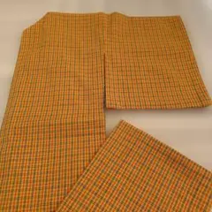 Item thumbnail for item 6c4d40ca-16bf-4e20-9236-46479b2825c1