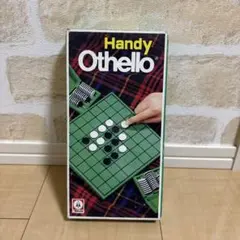 Item thumbnail for item ac58e337-216e-458b-a030-284b6f339b16