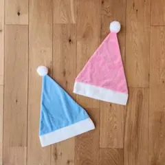 Item thumbnail for item 461a50d2-ef1f-4434-948d-54d29a1d248a