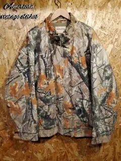 Item thumbnail for item 33830f59-a697-4ec6-b520-eb4bd6f5554c