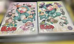 2026年最新】忍たま乱太郎 dvdの人気アイテム - メルカリ