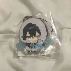 2025年最新】無神アズサ ぬいぐるみの人気アイテム - メルカリ