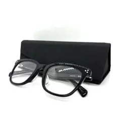 OWNDAYS SUN2118X-5S C4 調光サングラス キムタク着用同型 - メルカリ