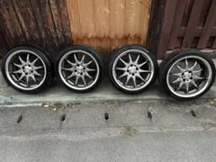 2025年最新】xsa workの人気アイテム - メルカリ