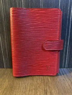 Item thumbnail for item 21d36308-e15a-4a44-827b-d12b47f79c3d