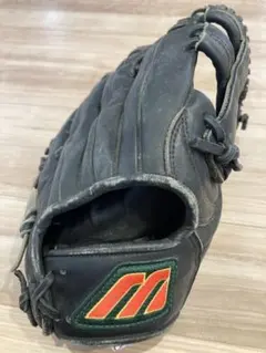 MIZUNO ミズノ ビューリーグ Gusty RS 硬式用 野球 グローブ MIZUNO ミズノ ビューリーグ Gusty RS 硬式用 野球 グローブ