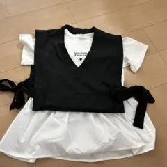 YUI様 リクエスト 2点 まとめ商品