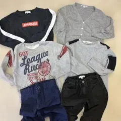 Item thumbnail for item 39739933-f884-438f-9f60-f1966e95eb18