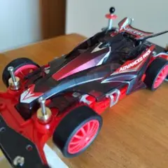 2025年最新】タミヤ ラジコン アバンテの人気アイテム - メルカリ