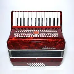 2025年最新】アコーディオン baileの人気アイテム - メルカリ