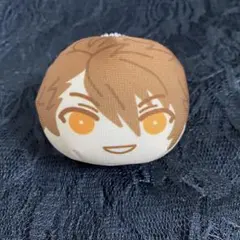アイドリッシュセブン おまんじゅうにぎにぎマスコット1 十龍之介 TRIGGER