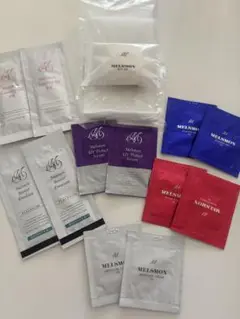 2025年最新】Melsmon Pharmaceutical スキンケア・基礎化粧品