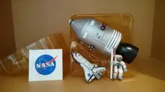 Item thumbnail for item 065058b8-5692-4ea7-8c45-6d388c10d2a9