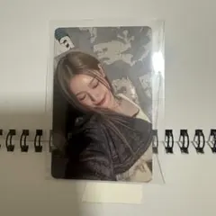 うめ様 リクエスト 2点 まとめ商品