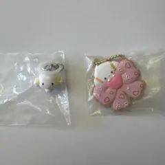 こぎみゅん まとめ売り | 可通過Doorzo在日本Mercari（メルカリ）上