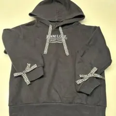 jenni love 150