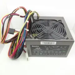 絢風 AYAKAZE300 HK400-52PP 300W PC電源 ATX電源