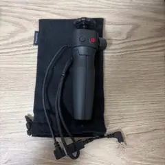 Item thumbnail for item e20042e7-f2bc-4991-a5a1-92d10f54d9e2