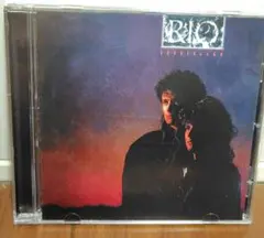 マッチ様 リクエスト 2点 まとめ商品