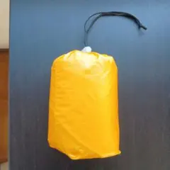 Item thumbnail for item 05301713-4fab-4df6-92de-314ab401d133