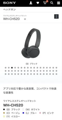 Item thumbnail for item cfe00b7d-f4d6-44f3-97b9-5694cecf3fa6