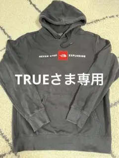 Item thumbnail for item 75e0f05d-c6b8-46ea-bcc5-b4a8d6a4fd93