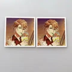 2026年最新】茅ヶ崎至 ましコレの人気アイテム - メルカリ