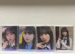 山本杏奈　生写真