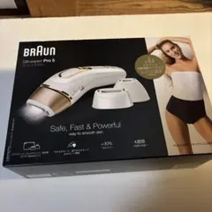 Item thumbnail for item 34923b17-598d-4424-9c00-a29b182a86c5