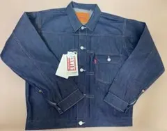 【新品　完売品】LEVI'S LVC 506xx 1936 40(M)
