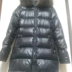 ✤STANZA DOLCE ダウンジャケット最終値下げ✤