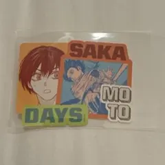 m様 リクエスト 2点 まとめ商品