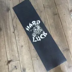 Item thumbnail for item e2bef92a-5390-4608-9d84-ee23d82e9aff