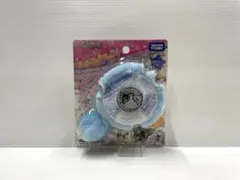 2026年最新】ワンタメ スターライトユニットの人気アイテム - メルカリ