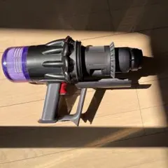 dyson V11 SV14スティッククリーナー 本体 【ジャンク】 - メルカリ
