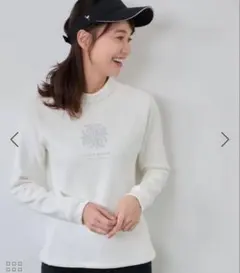 2026年最新】ジュンアンドロペ メンズの人気アイテム - メルカリ