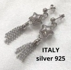 Item thumbnail for item 4000434d-396b-4eb1-8908-0d6b6318aa83