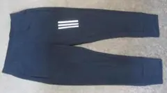 スポーツパンツxl