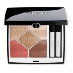 【新品】Dior ディオールショウ サンク クルール 663 サントノーレ