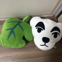 ポケモンカード トゲデマル びりびりちくちく - メルカリ