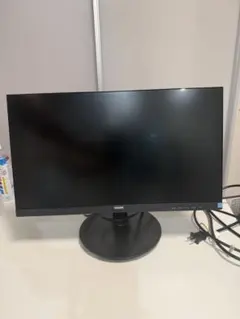 iiyama ProLite X2888HS 28インチ モニター 黒 FHD - メルカリ