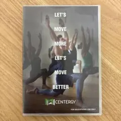 Item thumbnail for item cc5f5b1a-f112-4eea-ba7f-f1c2b2313c10