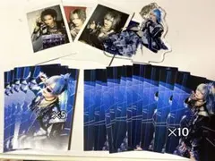 2026年最新】昴 チェキ royzの人気アイテム - メルカリ