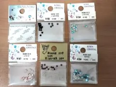 Item thumbnail for item f1f579a6-e847-4664-8b16-3b69f63097b0