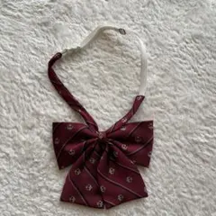 Item thumbnail for item 707bd57d-b75a-4838-8a56-0345c469b116