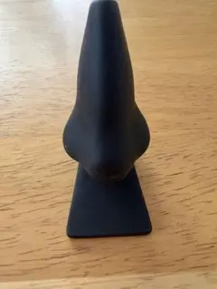 メガネスタンド